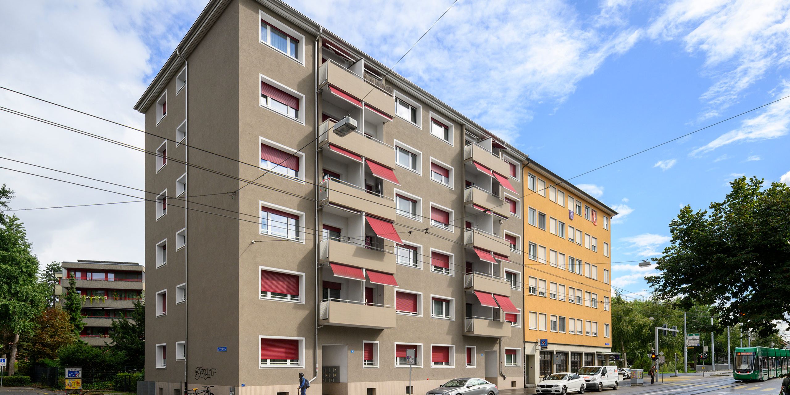 71F37207-7219-4CDB-9FBE-6DFE05256BFB.jpg