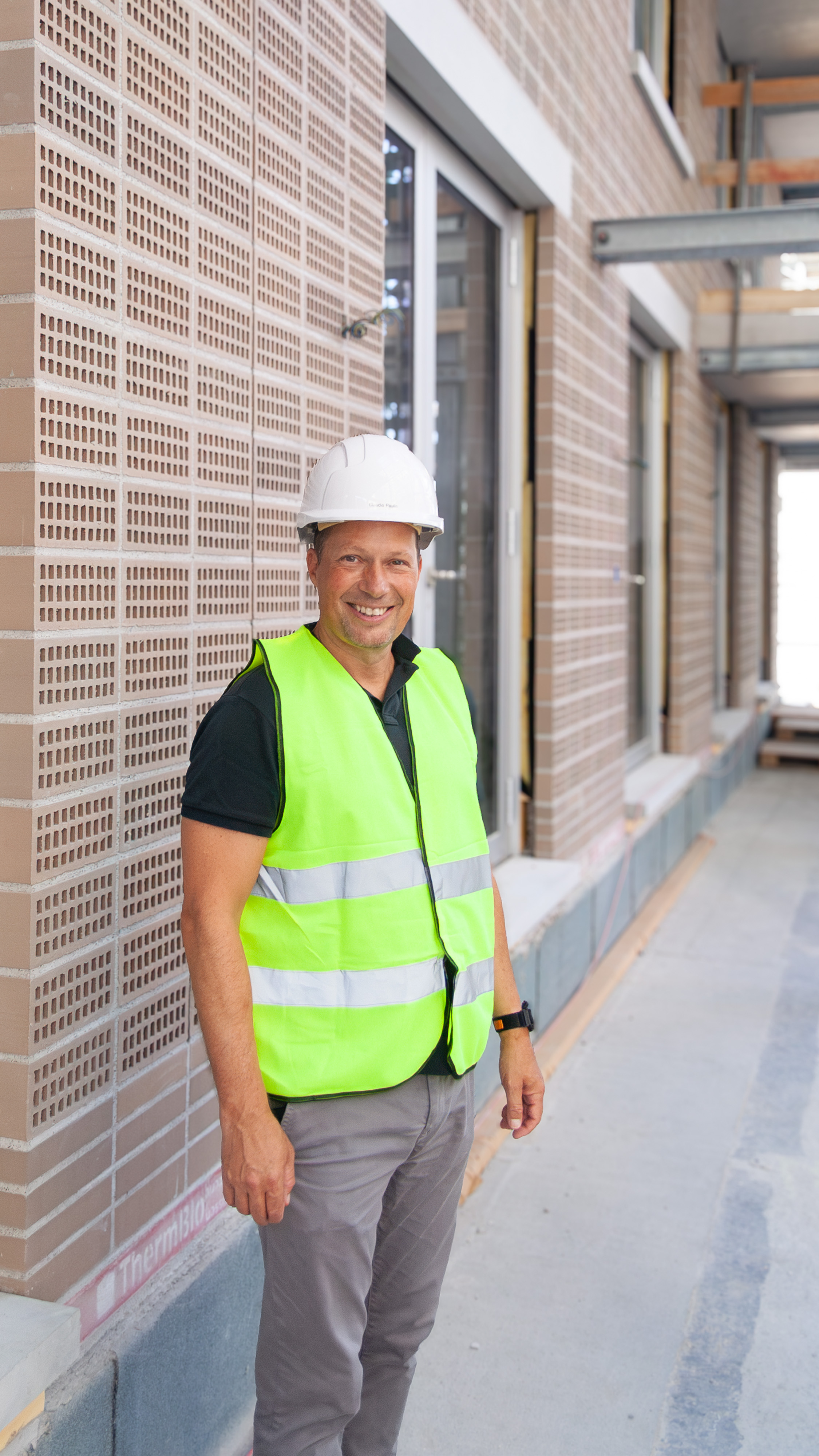 wgn-Mittendrin-Zukunft-ClaudioPaulin-3-VoNo-Web