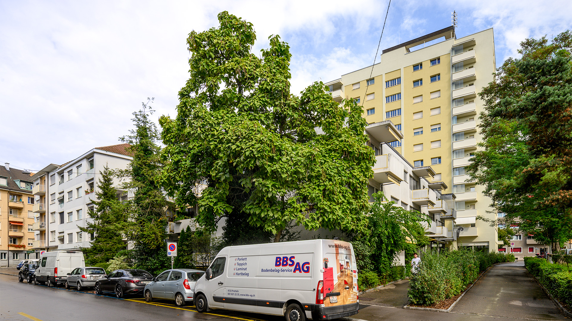 wgn-Liegenschaften-Hochbergerplatzareal-0535-Web