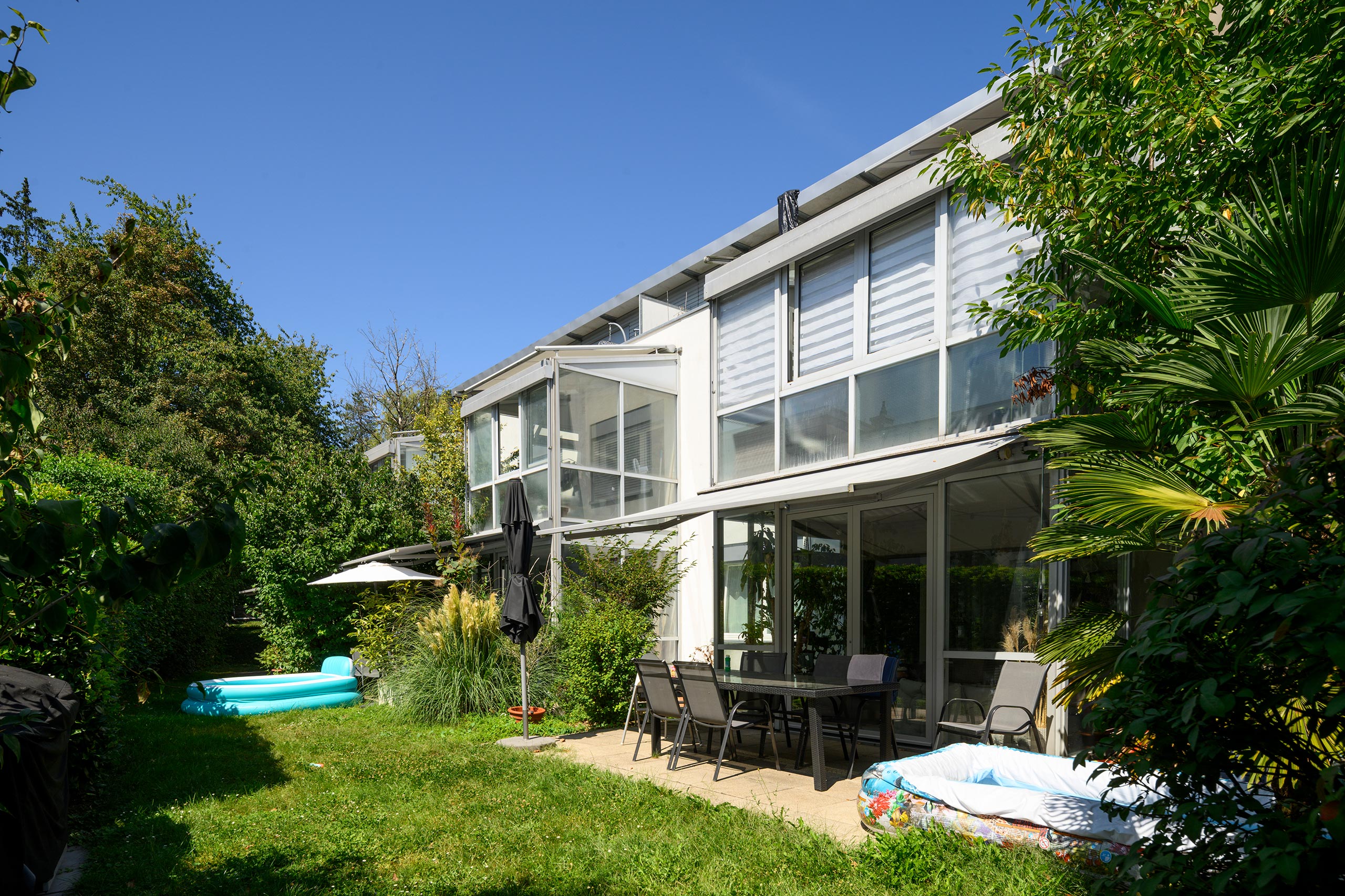 wgn-Liegenschaften-Gustackerstrasse-4833