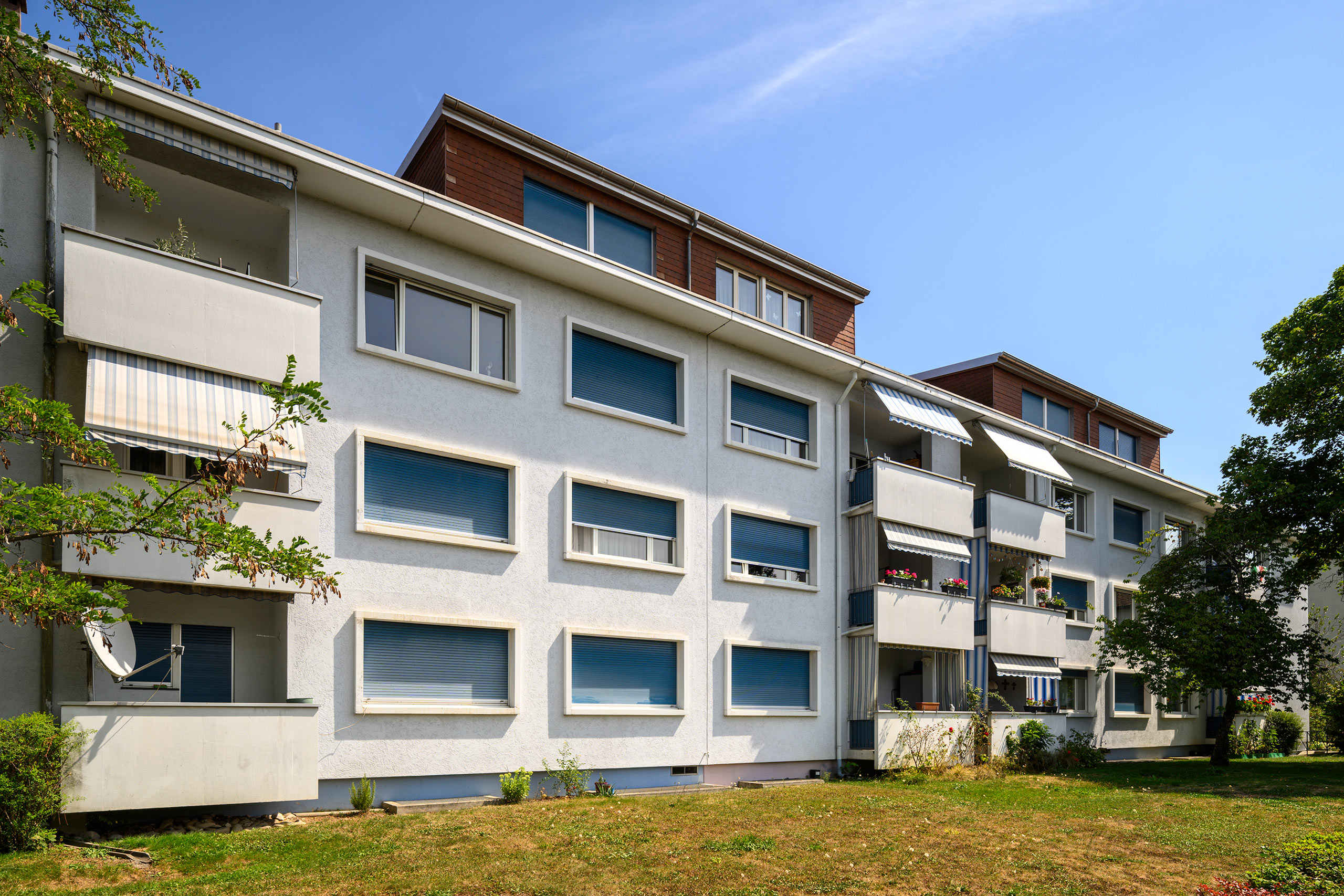 wgn-Liegenschaften-Baeumlihofstrasse-5098