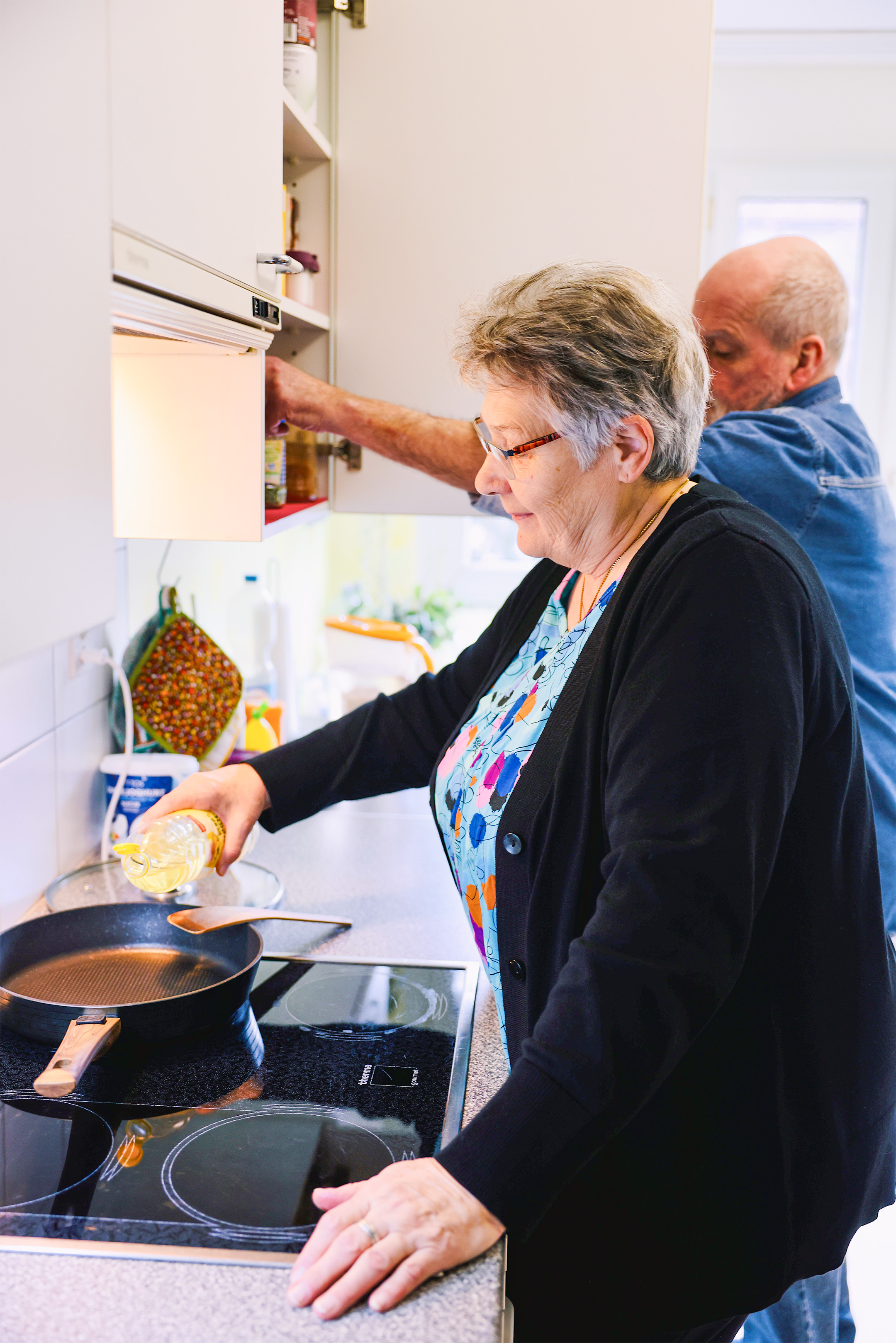 wgn-Mittendrin-IG-Kohlistieg-Bericht-LilianSennHeikoSchmitz-Kueche2-Web