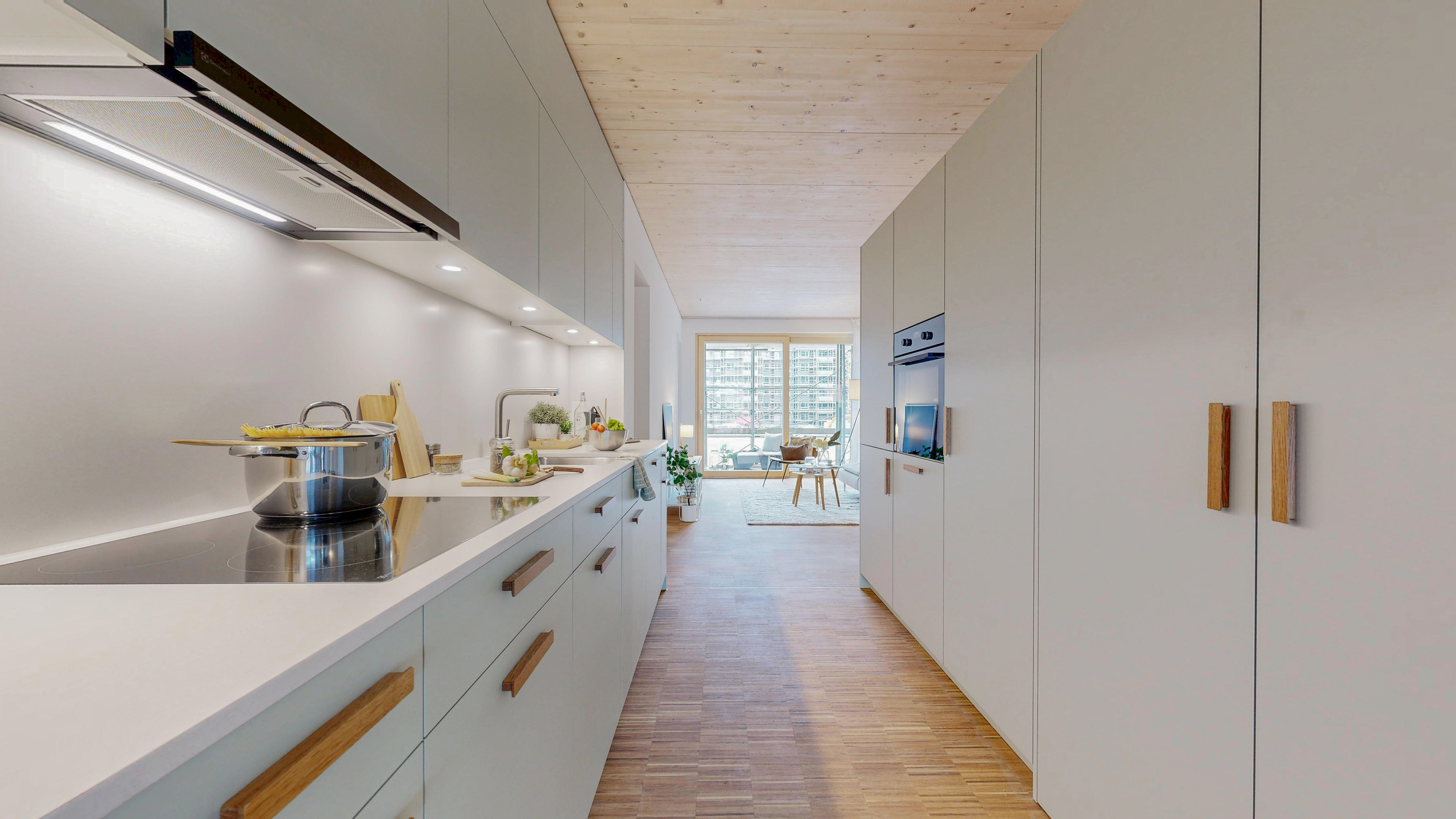 4.5-Zi-Whg-Zentrale-Pratteln-Küche-2