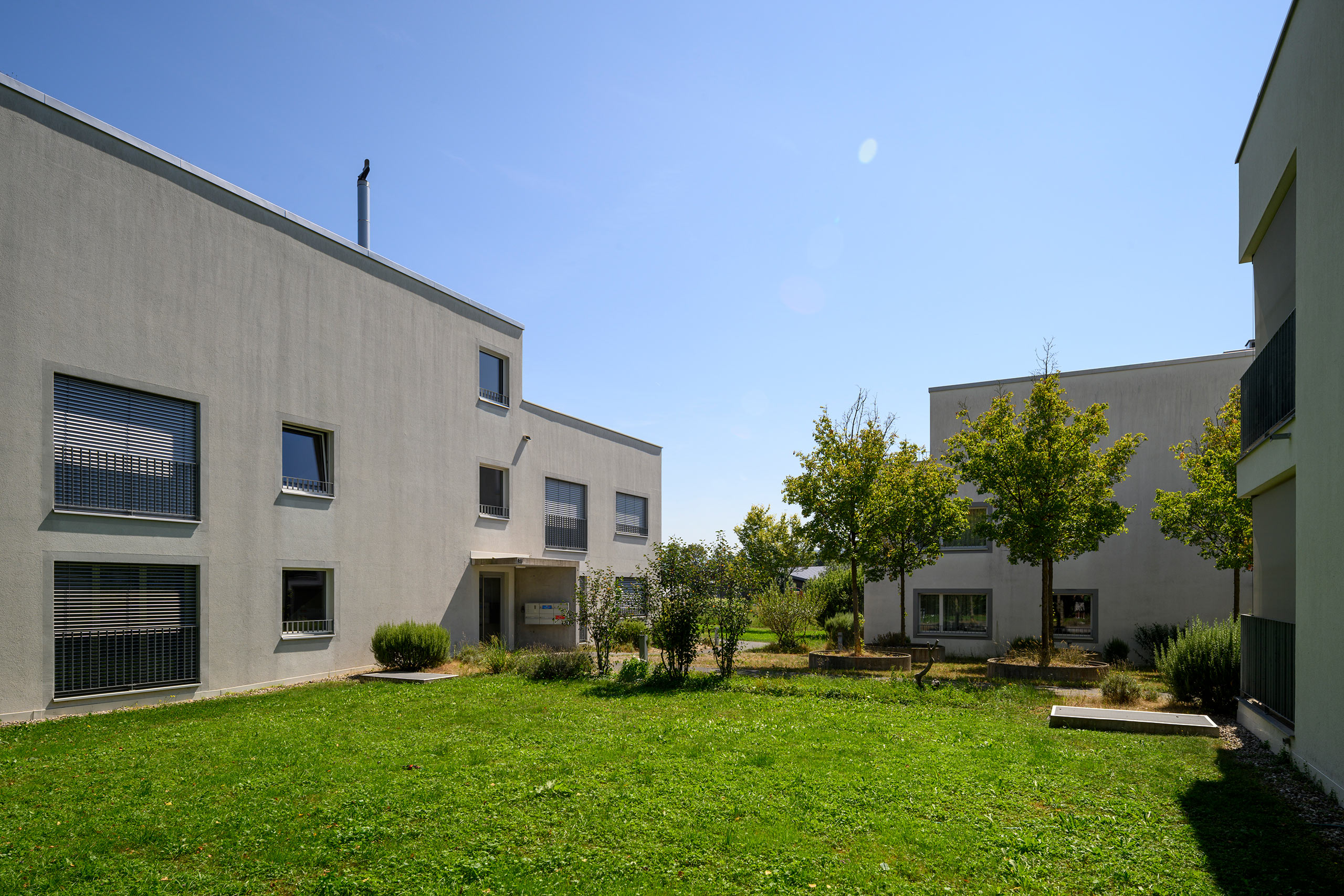 wgn-Liegenschaften-Pumpmattenweg-4824