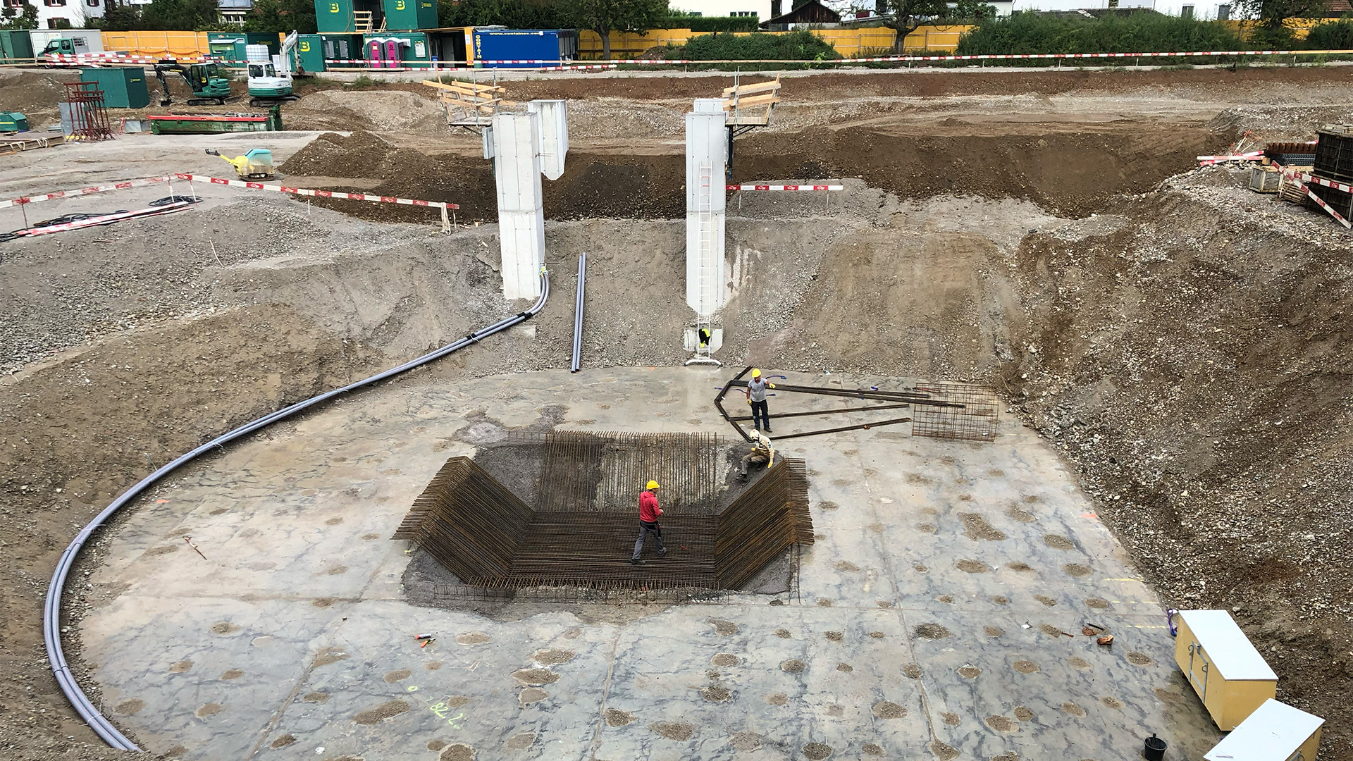 wgn-Mittendrin-Heizen-Eisspeicher-Bauphase-1