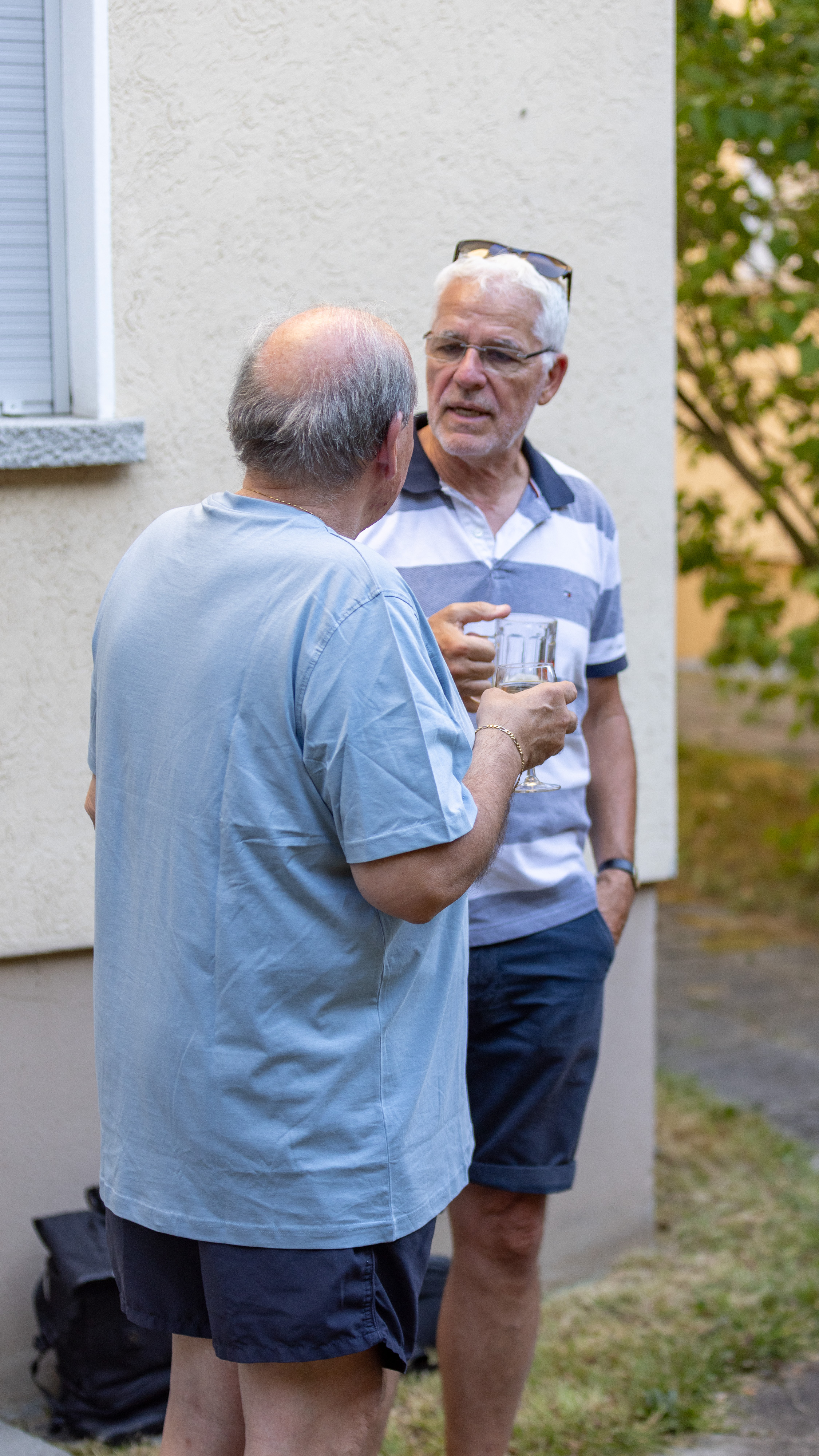 wgn-Mittendrin-Mieterfest-Kronenweg-3-Web