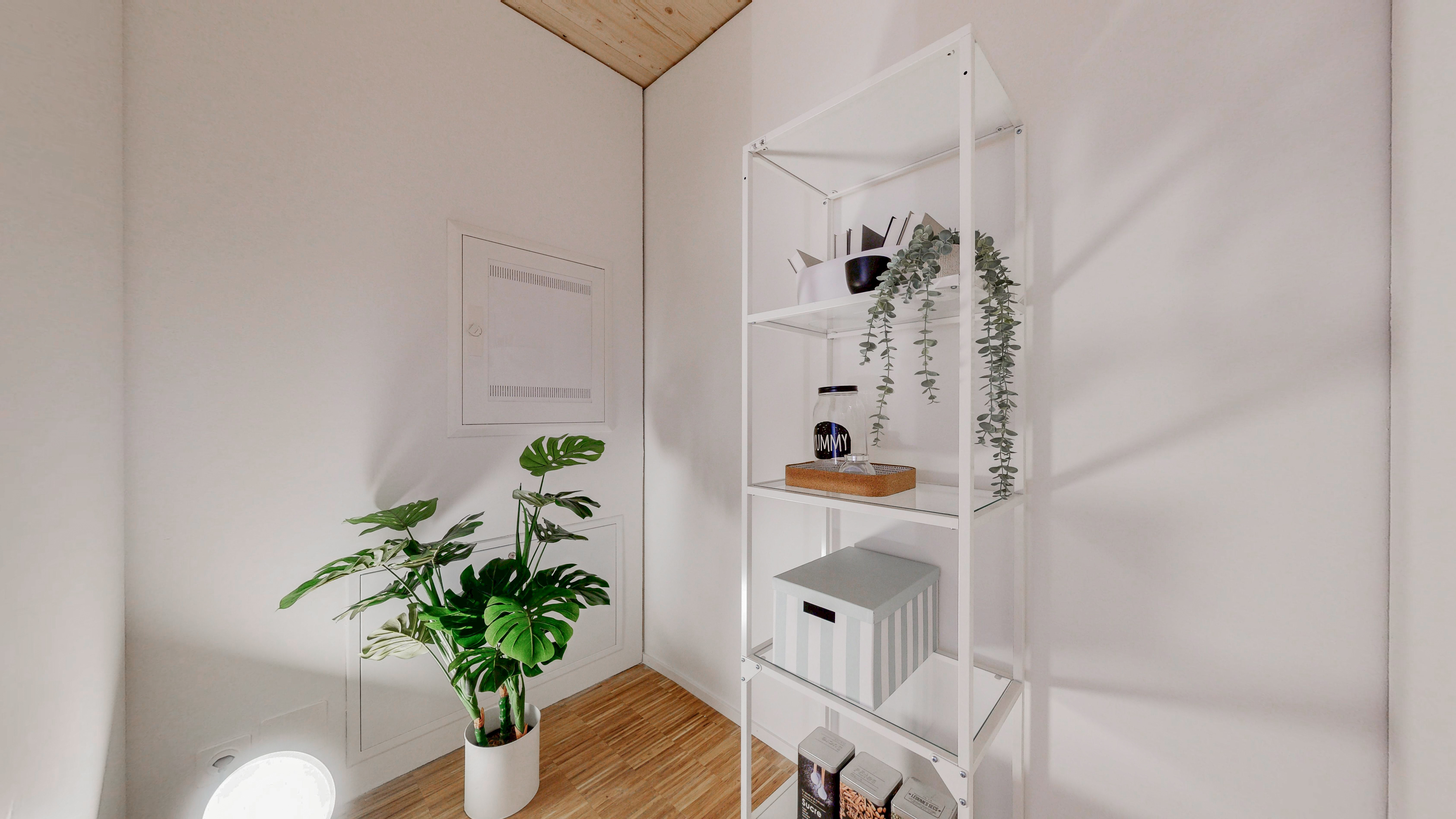 4.5-Zi-Whg-Zentrale-Pratteln-Reduit
