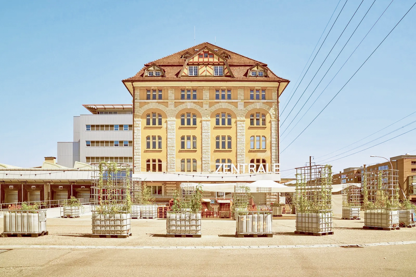 csm_7R203693-Zepra-Titel_93d34f4798-bearbeiten