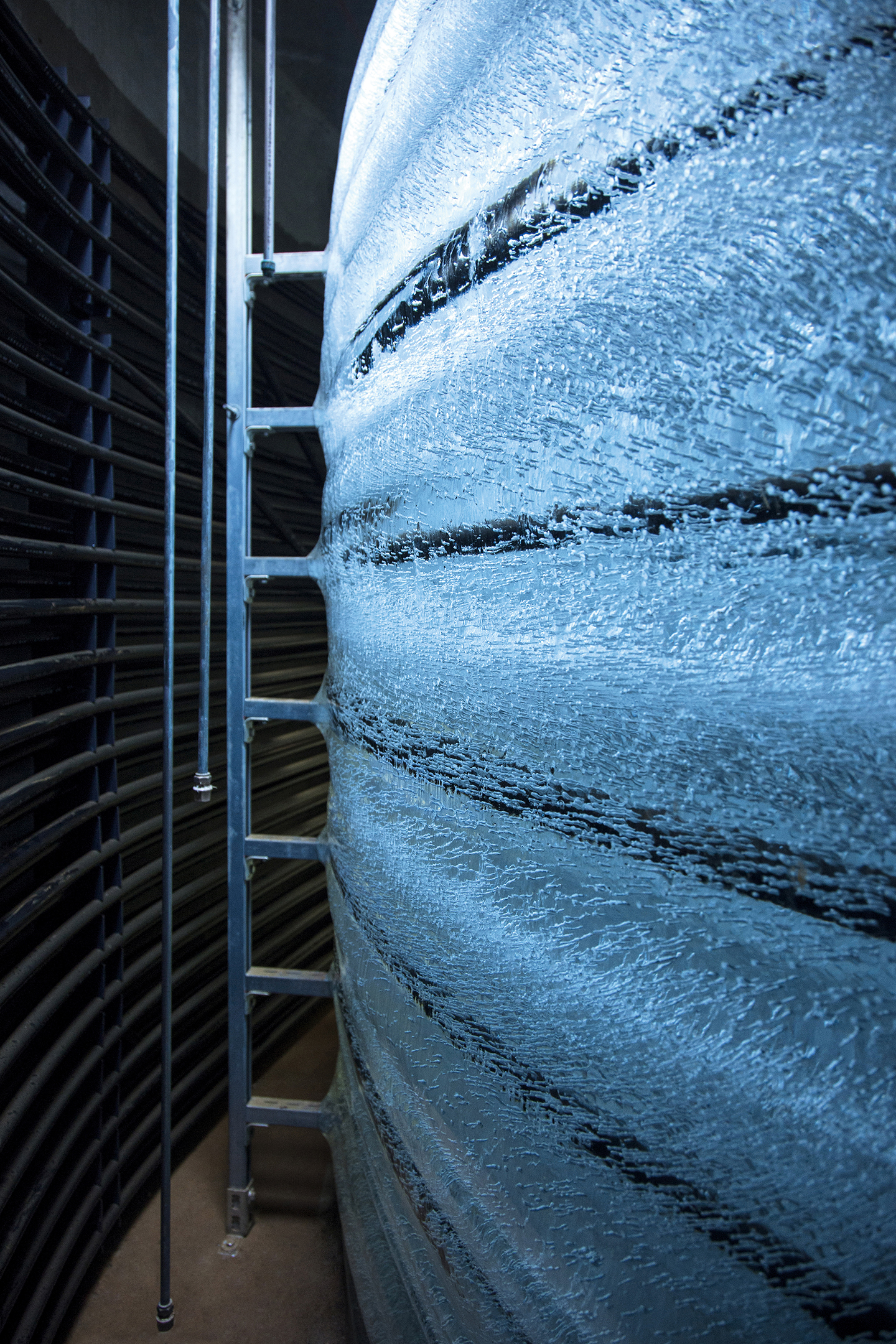 wgn-Mittendrin-Heizen-Eisspeicher-Viessmann-MS-05239-h-Web